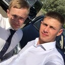 ���������� ����������, ���� ������� �������, 32 ����, ������������ ��� ������, ����� � ���������