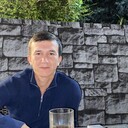 ���������� ������, ���� ����� ����, 25 ���, ������������ ��� ����� � ���������, c�������� ���������