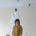  ,   , 46 ,     , c 