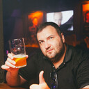 ���������� ������-��-����, ���� ������� ��������, 37 ���, ������������ ��� ������, ����� � ���������, c�������� ���������