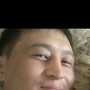 ���������� ������, ���� ������� ����, 39 ���, ������������ ��� ������