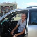 ���������� �������-���������, ���� ������� �������, 38 ���, ������������ ��� ������, ����� � ���������, c�������� ���������