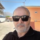  ,   , 65 ,   ,   