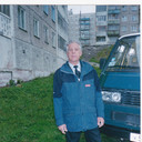  ,   Wiktor, 75 ,   ,   , c 