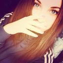 ���������� ����, ���� ������� ������, 30 ���, ������������ ��� ����� � ���������, c�������� ���������