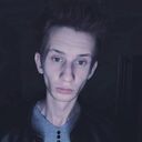  ,   , 24 ,   ,   