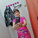 ,   , 46 ,   ,   , c 