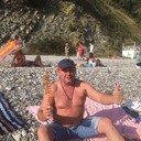  ,   , 57 ,   ,   