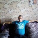  ,   , 41 ,   ,   , c , 