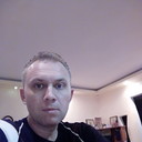 ���������� ���������, ���� ������� �����, 44 ����, ������������ ��� ������, ����� � ���������, c�������� ���������