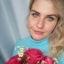  -,   , 35 ,   ,   , c 