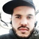  ,   Bezori, 31 ,   ,   