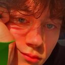  ,   , 19 ,   ,   , c 