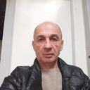  ,   , 52 ,   ,   