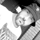  ,   Alexander, 45 ,   ,   , c 
