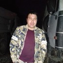 ���������� ������, ���� ������� �����, 38 ���, ������������ ��� ������, ����� � ���������, c�������� ���������