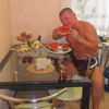  ,   0501042336, 51 ,   ,   , c 