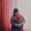  ,   , 30 ,     , 