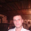  ,   Serg, 44 ,   