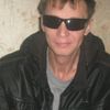  ,   , 57 ,   