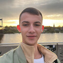  Duisburg,   , 23 ,   ,   