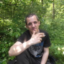 ���������� ����������, ���� ������� ����, 37 ���, ������������ ��� ������, ����� � ���������, c�������� ���������