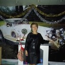 ���������� ������, ���� ������� ������, 64 ����, ������������ ��� ������, ����� � ���������, c�������� ���������