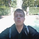  ,   , 19 ,   ,   , c , 