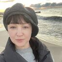  ,   , 47 ,     , c , 