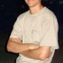  ,   , 39 ,   ,   , c , 