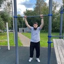 ���������� ������, ���� ������� �����, 36 ���, ������������ ��� ������, ����� � ���������