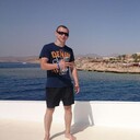  ,   Albert, 37 ,     , c , 