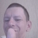 ���������� ������ ��������, ���� ������� ������, 31 ���, ������������ ��� ������, ����� � ���������, ���������