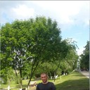 ���������� ������-��-����, ���� ������� ����, 44 ����, ������������ ��� ������