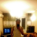 ���������� ������, ���� ������� Koliya, 28 ���, ������������ ��� ������, ����� � ���������, c�������� ���������