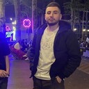 ���������� ����������, ���� ����� ����, 25 ���, ������������ ��� ������, ����� � ���������