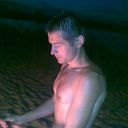  ,   , 40 ,   ,   , c , 