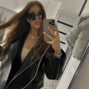 ���������� �����-���������, ���� ������� ��������, 26 ���, ������������ ��� ������, ����� � ���������, c�������� ���������