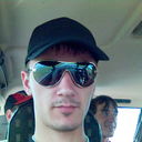  ,   , 39 ,   , 