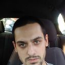 ���������� �������, ���� ������� Chicho, 38 ���, ������������ 