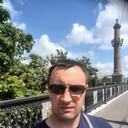  ,   Mikola, 45 ,   ,   , c 