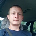 ���������� �������, ���� ������� �����, 30 ���, ������������ ��� ������, ����� � ���������, c�������� ���������, ���������