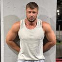 ���������� ���������, ���� ������� �������, 40 ���, ������������ ��� ������