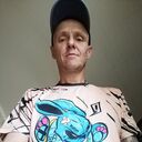  ,   , 45 ,   c , 