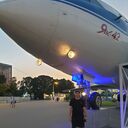 ���������� ������, ���� ������� ���������, 38 ���, ������������ ��� ������, ����� � ���������