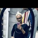 ���������� ������, ���� ������� Liss���, 32 ����, ������������ ��� c�������� ���������