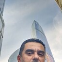 ���������� ������, ���� ������� Rami, 50 ���, ������������ ��� ������, ����� � ���������