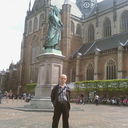 ���������� ����, ���� ������� Artur, 50 ���, ������������ ��� ������, ����� � ���������, c�������� ���������