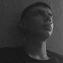 ���������� �������, ���� ����� ����, 25 ���, ������������ ��� ������, ����� � ���������