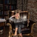 ���������� �����-���������, ���� ������� ����, 33 ����, ������������ ��� ������, ����� � ���������, c�������� ���������, ���������